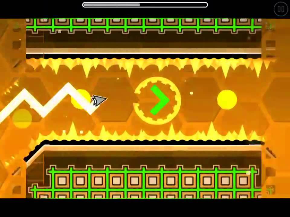 Blast Processing All Coins Youtube