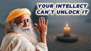 Sadhguru: The Quantum Leap Beyond the Physical