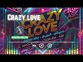 crazy love عشق دیوونه حبّ مجنون amour fou Çılgın aşk 疯狂的爱