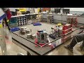 7314 sab bot age 4 cryptoboxes