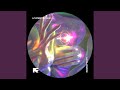 APOLOGIZE - HYPERTECHNO