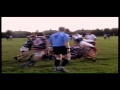 Rugby - Dartford Grammar vs. Gravesend Grammar (Daily Mail Cup) Rugby - Dartford Grammar vs. Gravesend Grammar (Daily Mail Cup)
