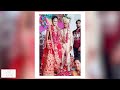 திருமணத்தில் நடந்த காமெடி சம்பவங்கள் பகுதி 2 indian wedding moments hd