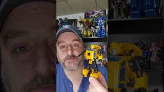 #shorts Things men do that are hot for no reason - Transformers Edition