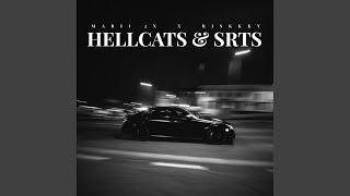 HellKats N Srts (feat. Riskkky) (Remix)