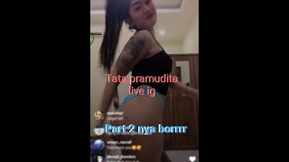 Mxtube.net :: tata-pramudita-pinterest Mp4 3GP Video & Mp3 ...