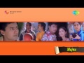 Majunu | Tamil Movie Audio Jukebox | Prashanth, Rinkhe Khanna
