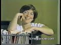 wtcn kare tv clips from 1979 1980