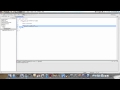 Java Beginner Tutorial 6: For Loop