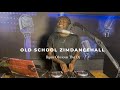 [2026] OLD SCHOOL ZIMDANCEHALL MIXTAPE , WINKY D , KILLER T , SOULJAH LOVE , FREEMAN & MANY MORE 