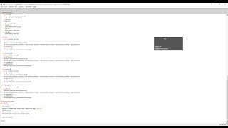 threading modules - python tkinter