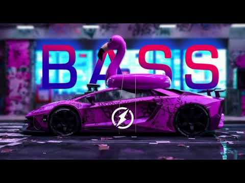 ENGLISH REMIX SONGS| BASSBOOSTED Song 🔊🔊| Ultra Deep Bass | Deep Bass ...