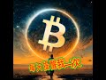 第566天投资实验，挑战不间断1000天 bitcoin 以太坊 eth