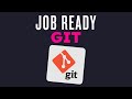 The 13 GIT commands you have to know for 2025