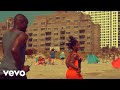 Cush Hunta - You Can Do It (Official Video)