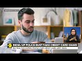 india uttar pradesh police bust fake credit card gang world news wion