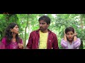 eamaindi latest telugu movie scenes 2021