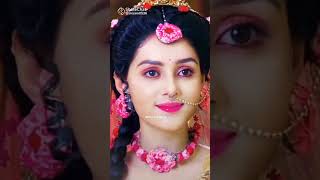 🌿💞💥नई भक्ति रिंगटोन🔥Bhakti Ringtone 2021🇮🇳Hindi bhajan Ringtone🌿krishna  tone😍 RajShree ❤️ Creation