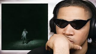 Max Reacts to Destroy Lonely - "If Looks Could Kill" (ALBUM)
