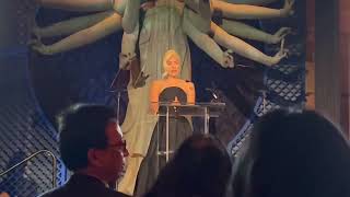 Lady Gaga wins “Best Actress” at the New York Film Critics Circle Awards 2022