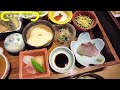 【佐賀】人気店のランチやっと食べれたyo［グルメ］［さがん大地］［予約おすすめ］