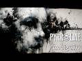 PYRROLINE - Ambiguity
