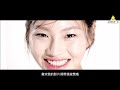 【郑浩妍x鱿鱼游戏】｜全球top50顶尖模特李东辉六年女友与jennie令人羡慕的神仙友情 鱿鱼游戏 郑浩妍 정호연 오징어게임