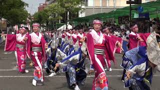 よんでん　2018全国大会