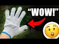 Are These NoCry Cut Resistant Gloves Worth Buying? My Quick & Honest Review...