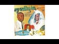Evang. Mba Abarogu - My Wedding Day - Latest 2018 Nigerian Gospel Music