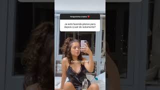 Mxtube.net :: Mel bertoja peitos Mp4 3GP Video & Mp3 Download ...