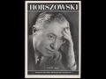 horszowski plays brahms 7 fantasies opus 116 1958 live