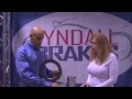 Two Wheel Thunder and Lyndall Racing Brakes