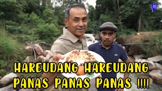 Persona Pahang Episod 2: Ulu Cheka Syurga Durian Kampung!!