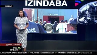 Izindaba zesiZulu | 27 June 2022