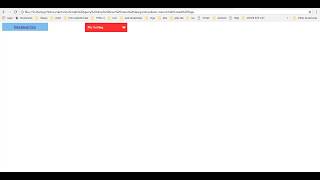 Simple Drop Down Menu With Jquery And CSS