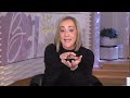 christine caine you can get stuck in indecisiveness full episode better together tv