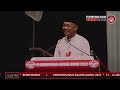 WAKILPEMUDA UMNO MELAKA  FAIRUL NIZAM ROSLAN