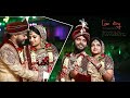 Wedding Teaser Song | Cinematic Wedding Highlights | saksham weds monika 2020 I the vivah production