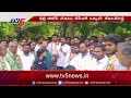 తెలంగాణలో కేసీఆర్‌ను ఎవరూ నమ్మరు.. tppc chief revanth reddy sensational comments on kcr tv5 news