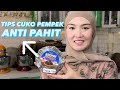 ❗️KENAPA CUKO PEMPEK PAHIT❗️full part❗️#kancedindajaditahu #dindaalamanda ​⁠ ​⁠