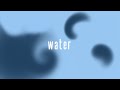 water properties | topic 2.2