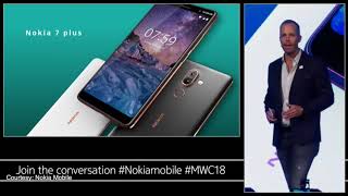 Everything Nokia announced at MWC 2018 in 8 min | Digit.in