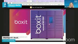 boxit