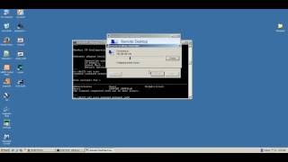 SQL INJECTION TUTORIAL PART 2 SQLMAP RUNNING TO THE SHELL