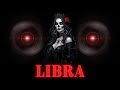 LIBRA SANTA CACHUUUCHA 🍑 VIENE ALGUIEN MUERTO DE AMOR A BUSCARTE❗😍 HOROSCOPO AMOR SEPTIEMBRE 2024