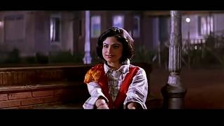 pehla nasha |Aamir Khan |Ayesha JhulkaJo |Jeeta Wohi Sikandar(1991)