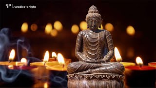 Relaxing Music for Inner Peace 20 | Meditation Music, Yoga Music, Zen Music, Sleeping, Healing