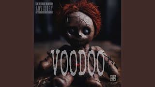 VOODOO