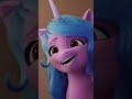 My Little Pony: A New Generation | Sneaky or Medium Sneaky? | MLP Movie